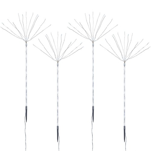 96cm set firework pathway - of,