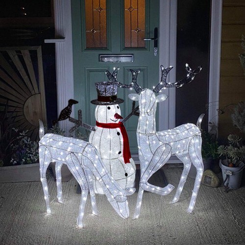 Christmas sale outdoor lights - christmas,