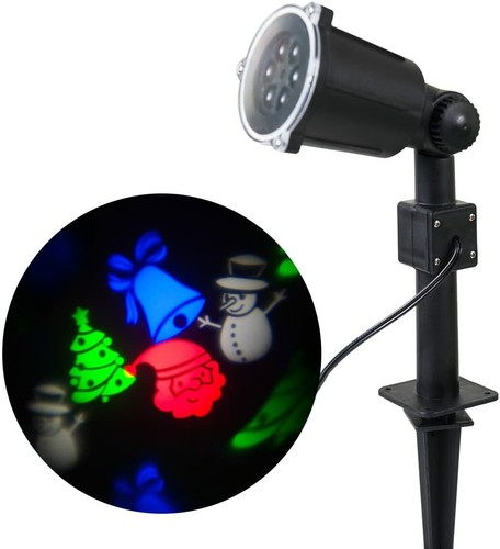 Led light display for - display,